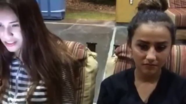 Dirty FanFiction Reaction (Dolan Twins) смотреть онлайн