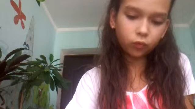 как нарисовать джокера смотреть онлайн