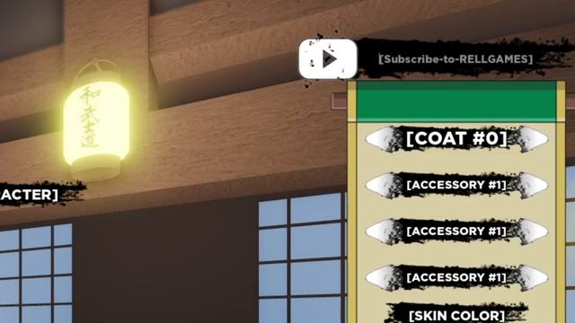 *NEW* ALL WORKING CODES FOR SHINDO LIFE IN 2023! ROBLOX SHINDO LIFE CODES смотреть онлайн