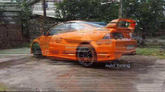 #Tuning #Acura RSX#SUPERAUTOTUNING!!!!!!!!!!!!!! смотреть онлайн