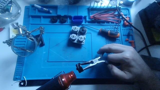 The Category 5 Hurricane Build guide смотреть онлайн