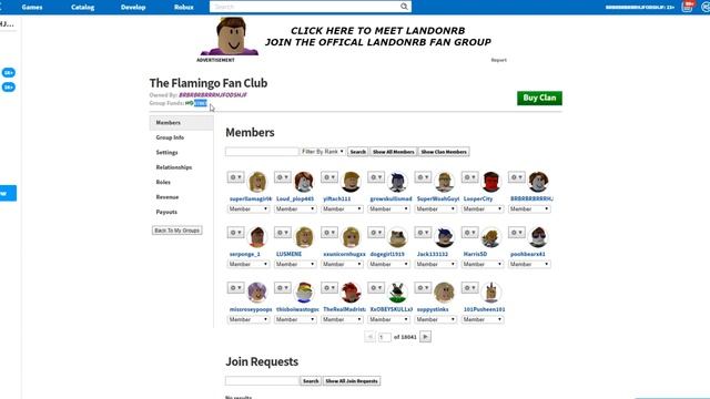 HACKING ALBERT'S ROBLOX ACCOUNT смотреть онлайн