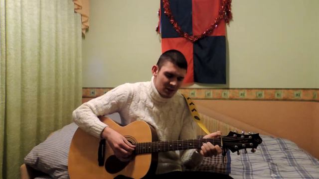 Осень на двоих смотреть онлайн