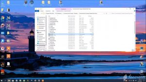 Не запускается Generals Zero Hour на  Win 10 x64? требует DirectX 8.1