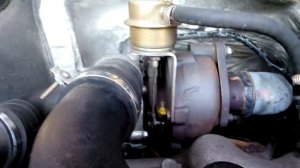 Т4 двигатель АФН +турбина с геометрией +ТНВД механика от Дискавери1