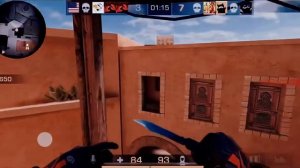 МАЛИНОВАЯ ЛАДА,МАЛИНОВЫЙ ЗАКАТ 🌅