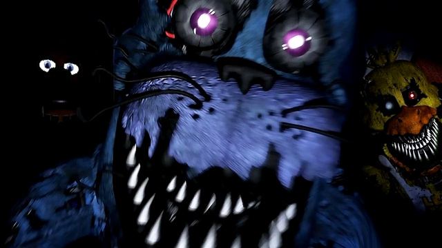 САМЫЙ СТРАШНЫЙ СКРИМЕР #6 THE WORST SCREAMER #6 смотреть онлайн