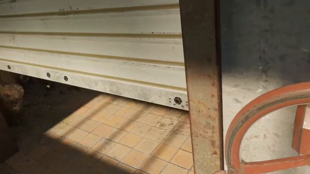 Half Life Alyx Прохождение Глава #3 Уже или будет смотреть онлайн