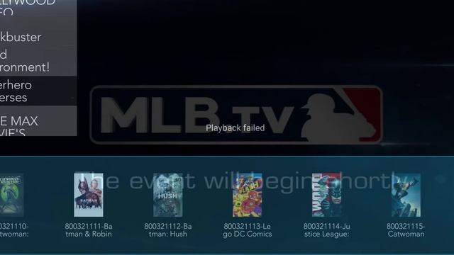 THE BEST IPTV 2022 OUT NOW смотреть онлайн