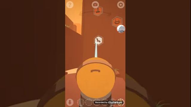 Прохождение игры Faraway Puzzle escape #с 1 по 7 уровень смотреть онлайн