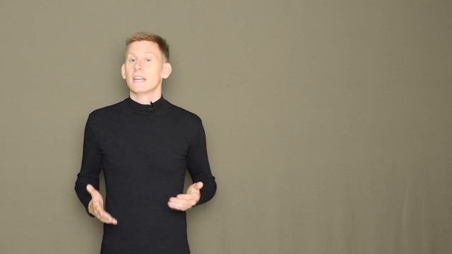 Инвестиции в акции КАЗАХСТАНА: Как заработать на акциях Казахстана 2022? смотреть онлайн