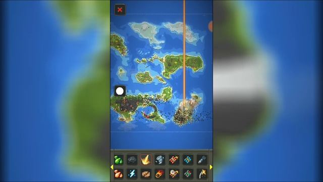 New WorldBox Update!!