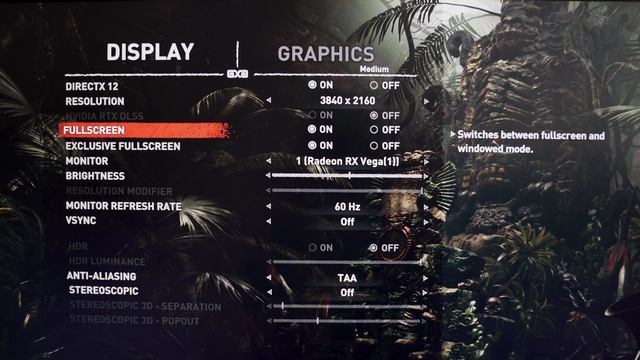 Asus Arez Strix RX Vega 56 performance test смотреть онлайн