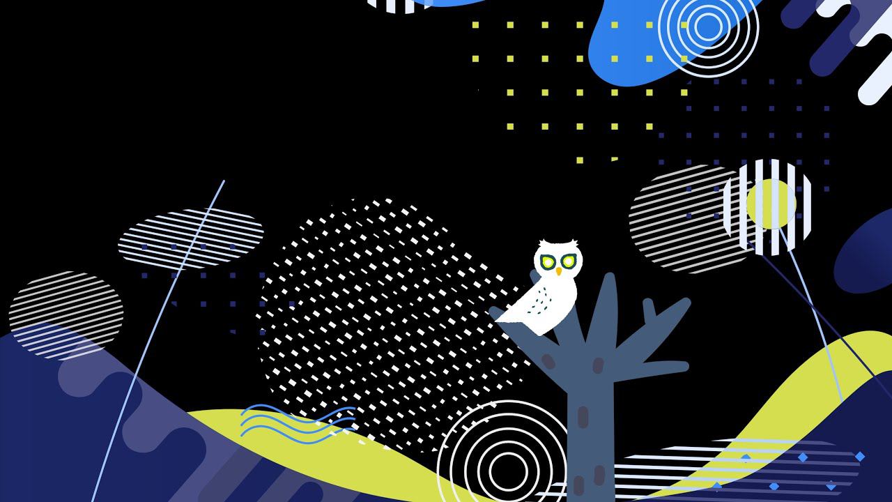 Кодирование графической информации. Векторная графика смотреть онлайн