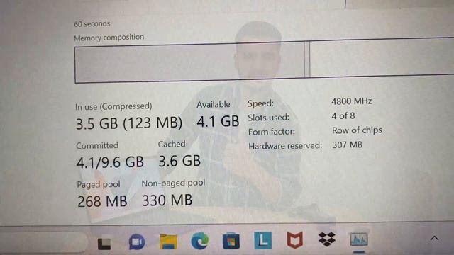 Lenovo Ideapad Slim 3 14 inch | i3 13th Gen 2023 | Best for Students | Pankaj Sharma смотреть онлайн
