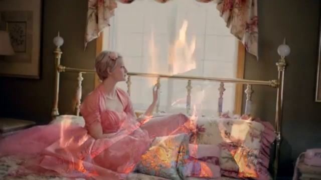 Зимняя сказка смотреть онлайн