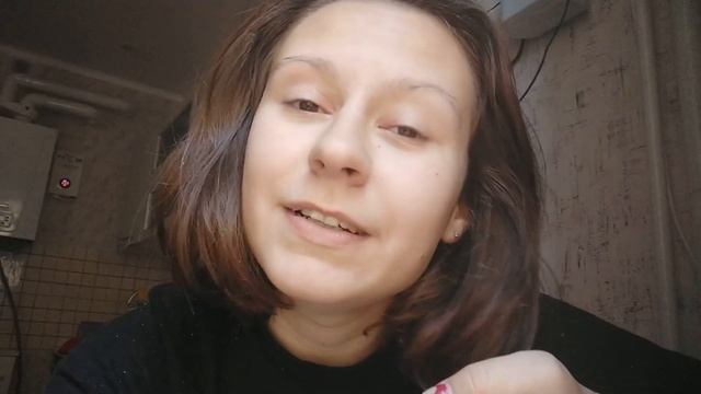 Первые Недели В Сочи. Какие Квартиры В Сочи смотреть онлайн