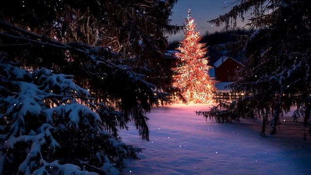 Прекрасная расслабляющая музыка для медитации, улучшения сна, медитации и йоги смотреть онлайн