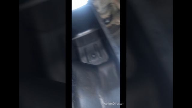 УРАЛ НЕКСТ ДВИГАТЕЛЬ 536 антифриз в поддоне причина !!!! смотреть онлайн