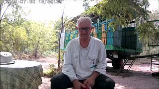 36 лет назад я стал пчеловодом.Зачем создал канал_.mp4 смотреть онлайн