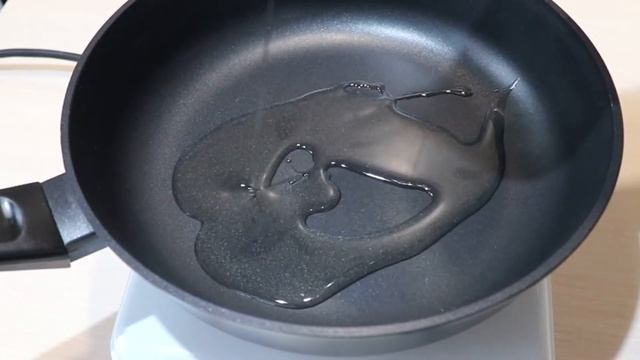 Кулинарный фестиваль