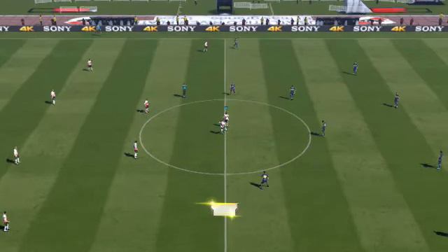 COMO PONER HIMNOS DE TODOS LOS CLUBES DEL MUNDO PES 17 (MUESTRO CON BOCA Y RIVER) смотреть онлайн