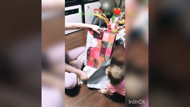 Мне сегодня 30 лет смотреть онлайн