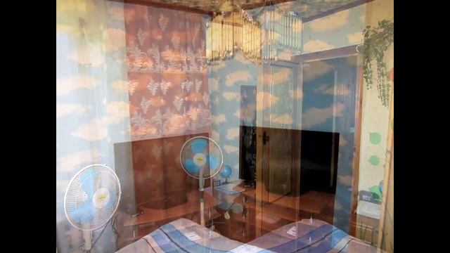 Продается квартира пгт.Ильский Северский р-н Краснодарский край.Купить 2-х комнатную квартиру. смотреть онлайн