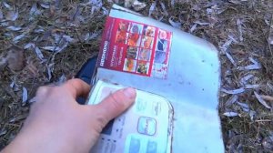 Не выбрасывай старую мультиварку. Что можно взять на запчасти.