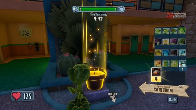 PVZ Main Win64 Retail 2015 06 29 21 55 34 909 смотреть онлайн