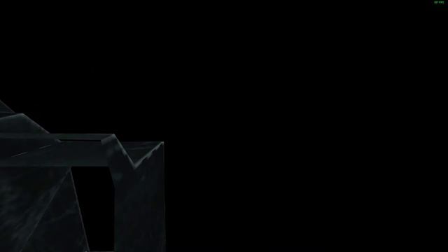 Откуда появляются бойцы рк омеги ?