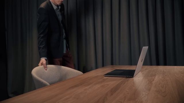 Streamdesk - новая эра обмена цифровыми активами смотреть онлайн