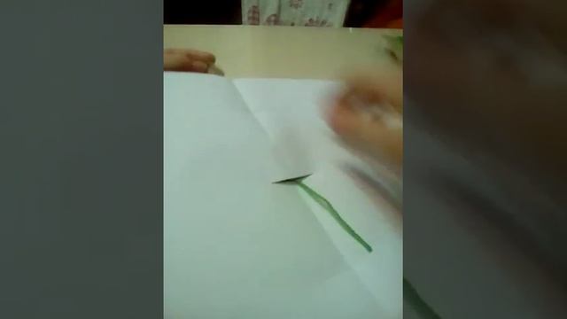 Как сделать дневник ? смотреть онлайн