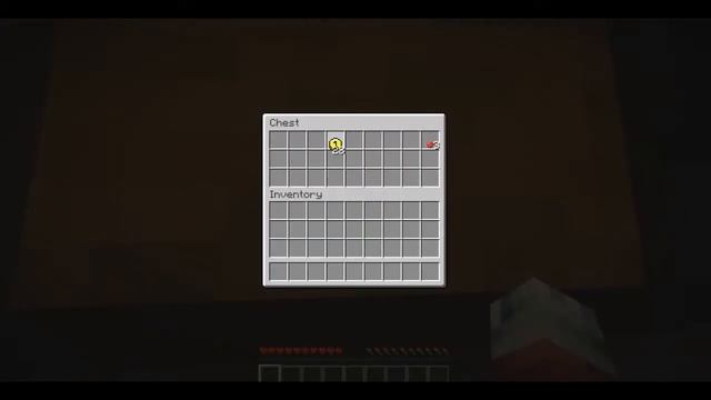 SUPER MARIO WORLD MINECRAFT!!!!! смотреть онлайн