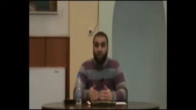 Смъртта!!! Мухаммед Камбер смотреть онлайн