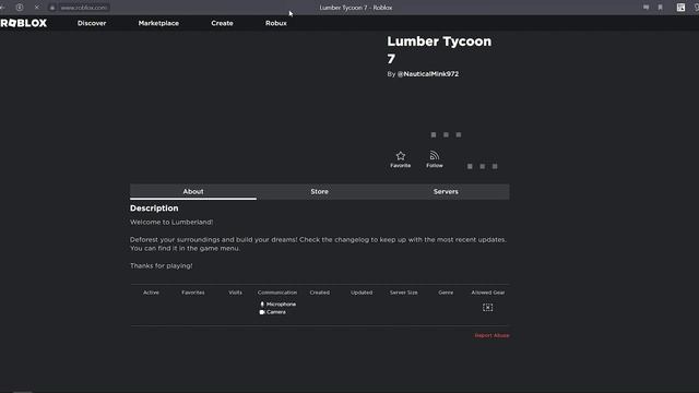 ОЦЕНИВАЕМ КЛОНЫ ЛАМБЕР ТАЙКУНА смотреть онлайн