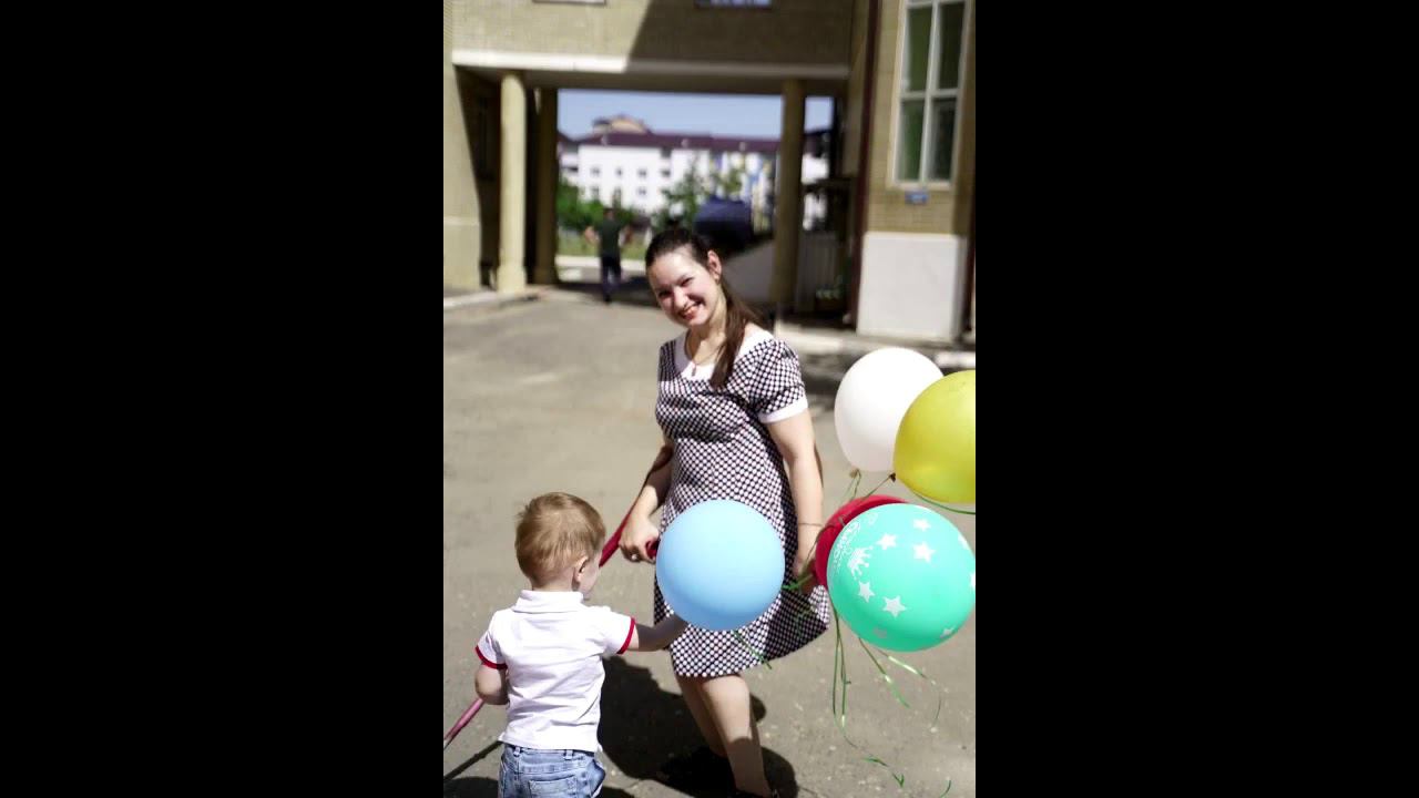 День рождения Дайганат сони Вегас смотреть онлайн