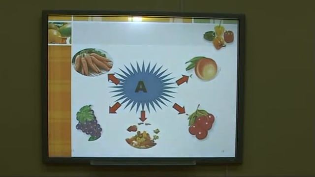 родительский диспут здоровое питание дошкольников смотреть онлайн