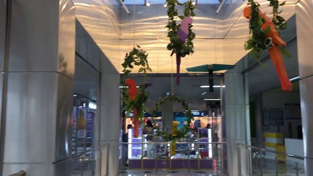 VLOG | Я, ты и FIFA 18! // Покупки