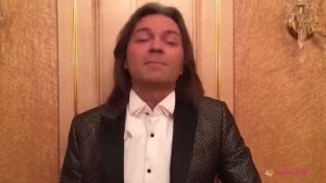 Stars Gift ft. Dmitriy Malikov - Дмитрий Маликов