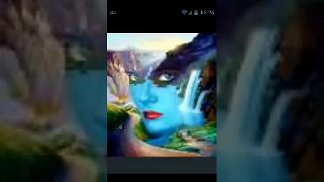 G Cloud Backup for Android смотреть онлайн