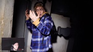 ⚠️ КОЛОДЕЦ УБИЙЦА!**ЗРЯ МЫ В НЕГО СПУСТИЛИСЬ**