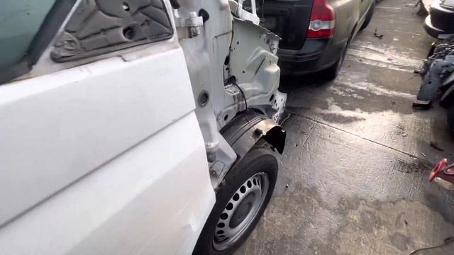 как выгодней всего купить запчасти на экспорт смотреть онлайн