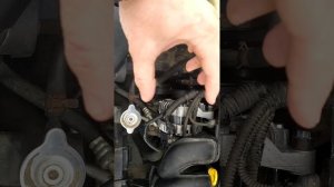 Gelly Emgrand ec7 шум на холодную компрессор кондиционера после замены подшипника!