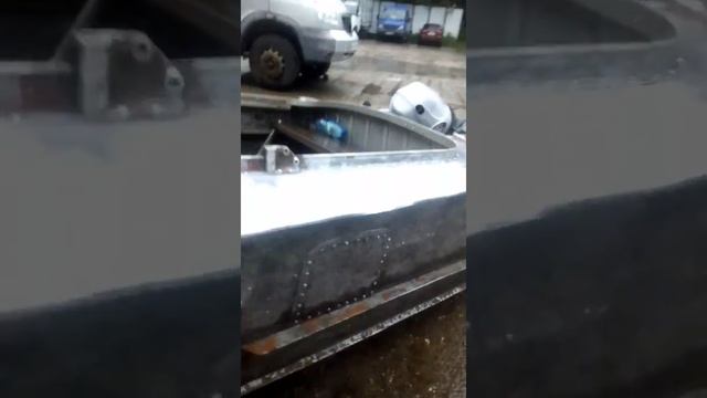 Прогресс 2 смотреть онлайн