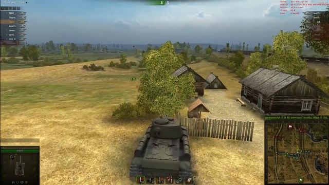 9800gt World Of Tanks смотреть онлайн