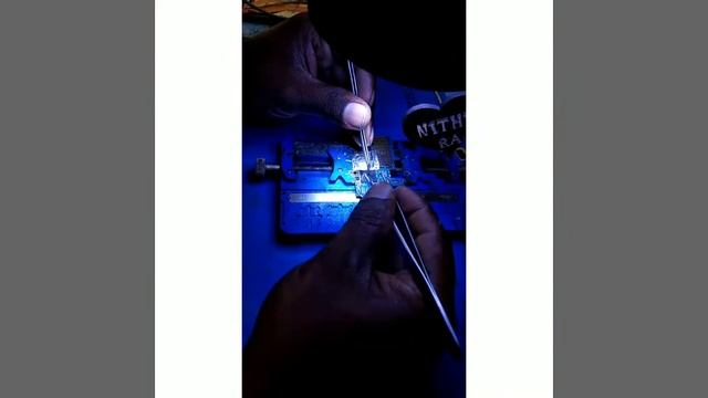 samsung a50 cpu reball done ✅ смотреть онлайн