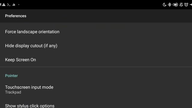How to install Mobox - Play Windows(x86) games on your Android! - For Snapdragon users смотреть онлайн