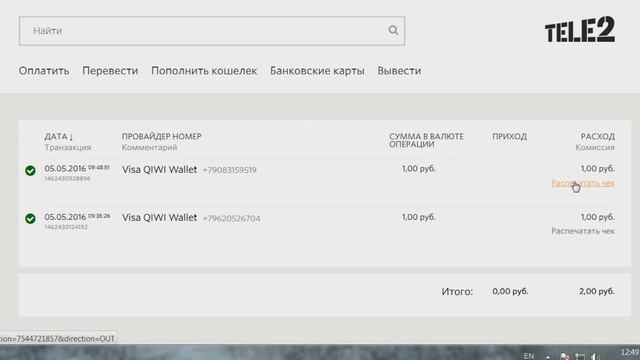 Продажа и покупка персонажей в MMO. Типа гайд.
