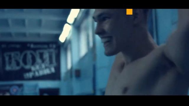 Панкратион Ангарск смотреть онлайн